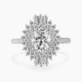 ecomposer-metal type-white-gold-18k