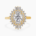 ecomposer-metal type-yellow-gold-18k