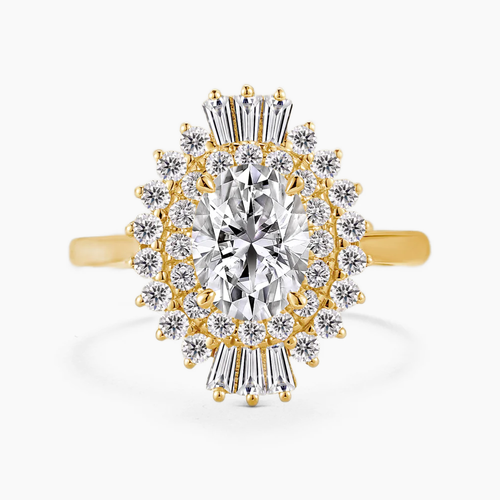 ecomposer-metal type-yellow-gold-18k