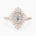 ecomposer-metal type-rose-gold-18k