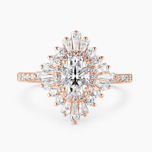 ecomposer-metal type-rose-gold-18k