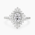 ecomposer-metal type-white-gold-18k
