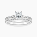ecomposer-metal type-white-gold-18k
