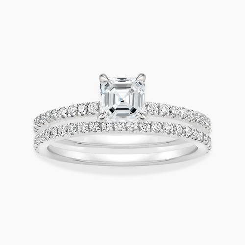 ecomposer-metal type-white-gold-18k