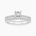 ecomposer-metal type-white-gold-18k