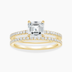 ecomposer-metal type-yellow-gold-18k