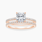 ecomposer-metal type-rose-gold-18k