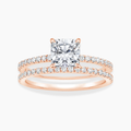 ecomposer-metal type-rose-gold-18k
