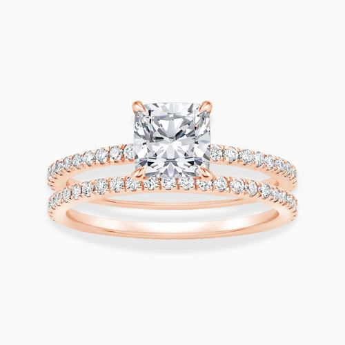 ecomposer-metal type-rose-gold-18k