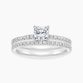 ecomposer-metal type-white-gold-18k