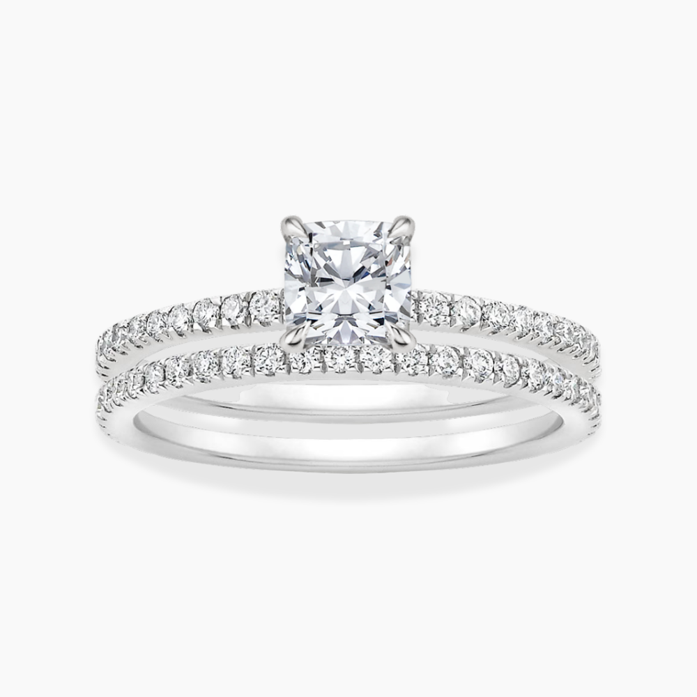 ecomposer-metal type-white-gold-18k