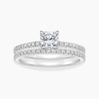 ecomposer-metal type-white-gold-18k