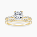 ecomposer-metal type-yellow-gold-18k