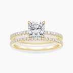ecomposer-metal type-yellow-gold-18k