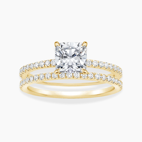 ecomposer-metal type-yellow-gold-18k