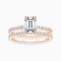 ecomposer-metal type-rose-gold-18k