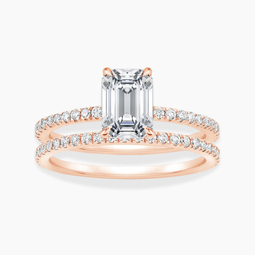 ecomposer-metal type-rose-gold-18k