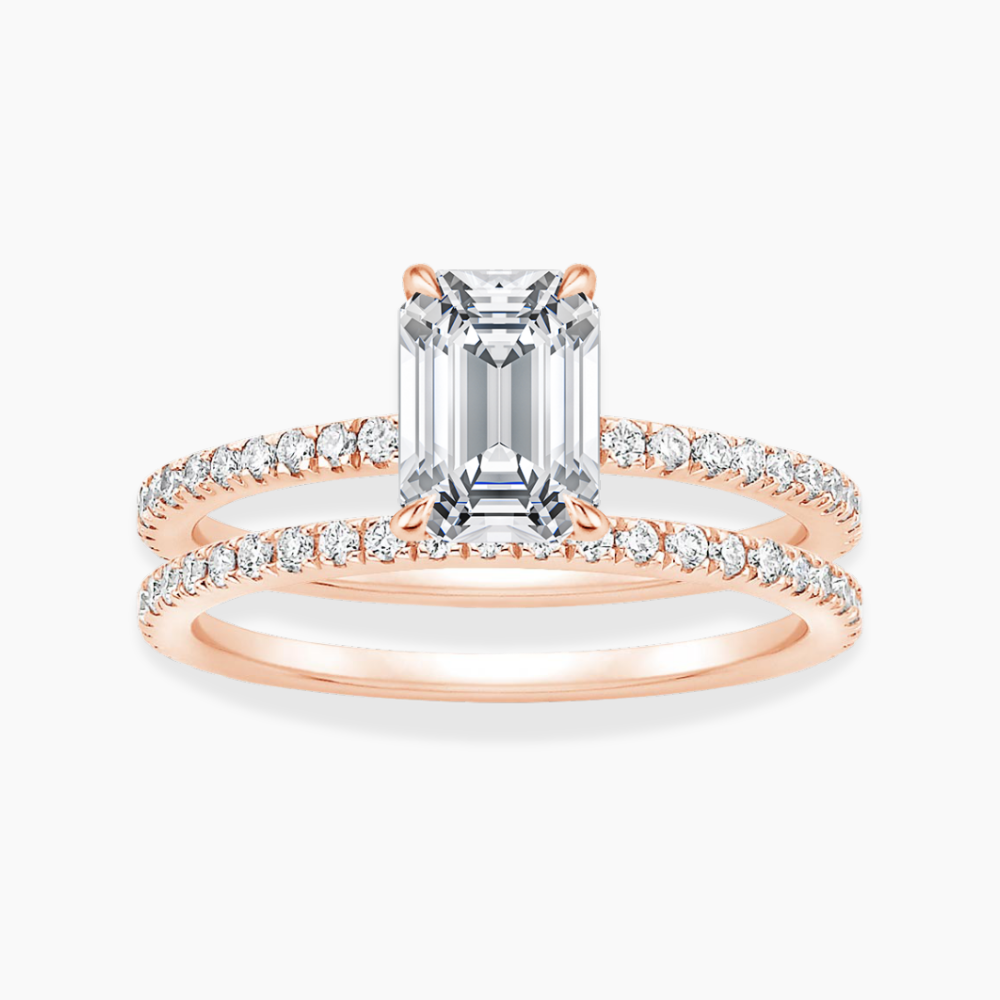 ecomposer-metal type-rose-gold-18k
