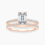 ecomposer-metal type-rose-gold-18k