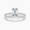 ecomposer-metal type-white-gold-18k