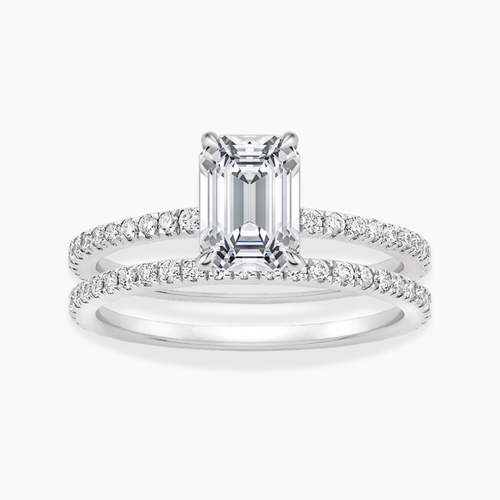 ecomposer-metal type-white-gold-18k