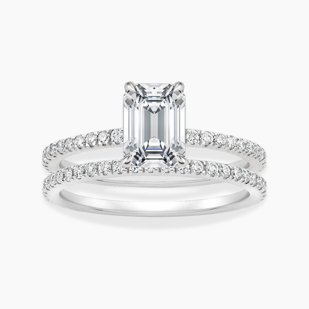 ecomposer-metal type-white-gold-18k
