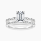 ecomposer-metal type-white-gold-18k