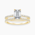 ecomposer-metal type-yellow-gold-18k