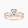 ecomposer-metal type-rose-gold-18k