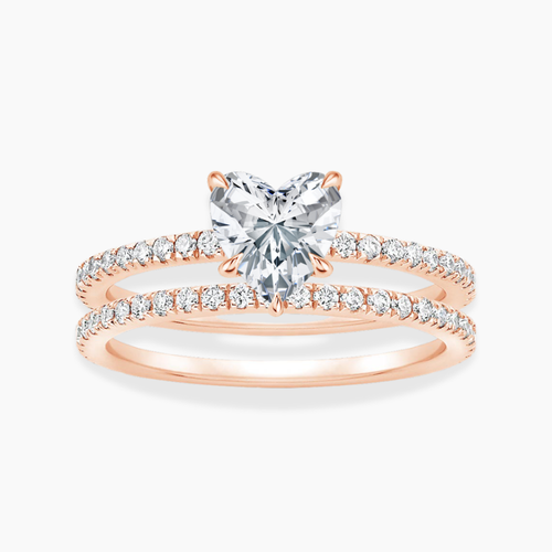 ecomposer-metal type-rose-gold-18k
