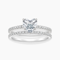 ecomposer-metal type-white-gold-18k