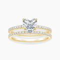 ecomposer-metal type-yellow-gold-18k