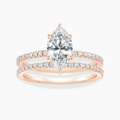ecomposer-metal type-rose-gold-18k