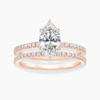 ecomposer-metal type-rose-gold-18k
