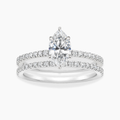 ecomposer-metal type-white-gold-18k