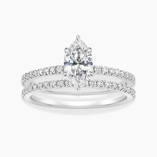 ecomposer-metal type-white-gold-18k