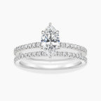 ecomposer-metal type-white-gold-18k