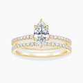 ecomposer-metal type-yellow-gold-18k