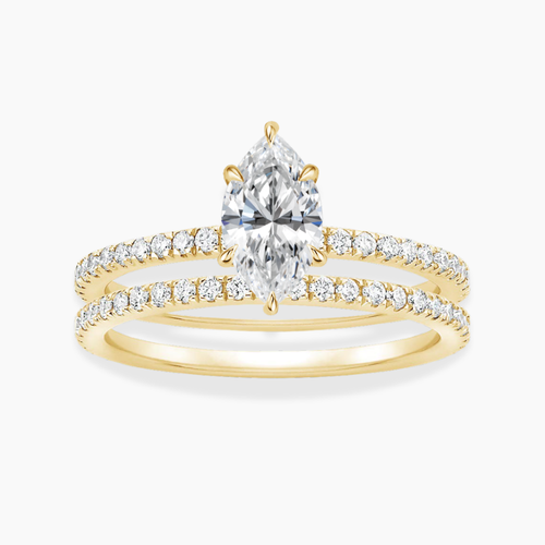 ecomposer-metal type-yellow-gold-18k