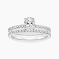 ecomposer-metal type-white-gold-18k