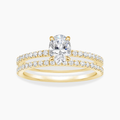 ecomposer-metal type-yellow-gold-18k
