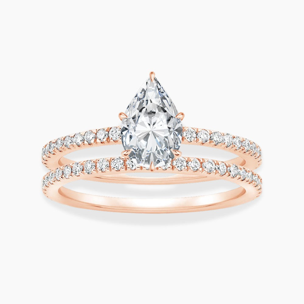 ecomposer-metal type-rose-gold-18k
