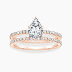 ecomposer-metal type-rose-gold-18k