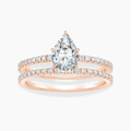 ecomposer-metal type-rose-gold-18k