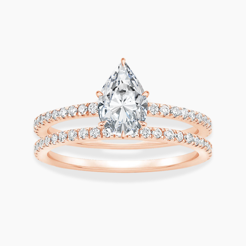 ecomposer-metal type-rose-gold-18k