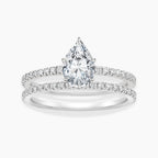 ecomposer-metal type-white-gold-18k