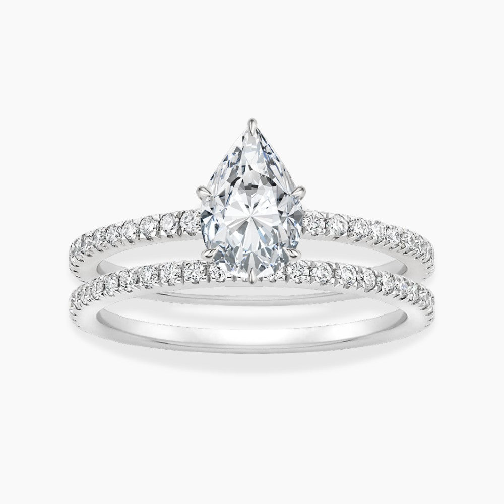 ecomposer-metal type-white-gold-18k