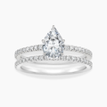 ecomposer-metal type-white-gold-18k