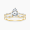 ecomposer-metal type-yellow-gold-18k