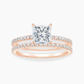 ecomposer-metal type-rose-gold-18k